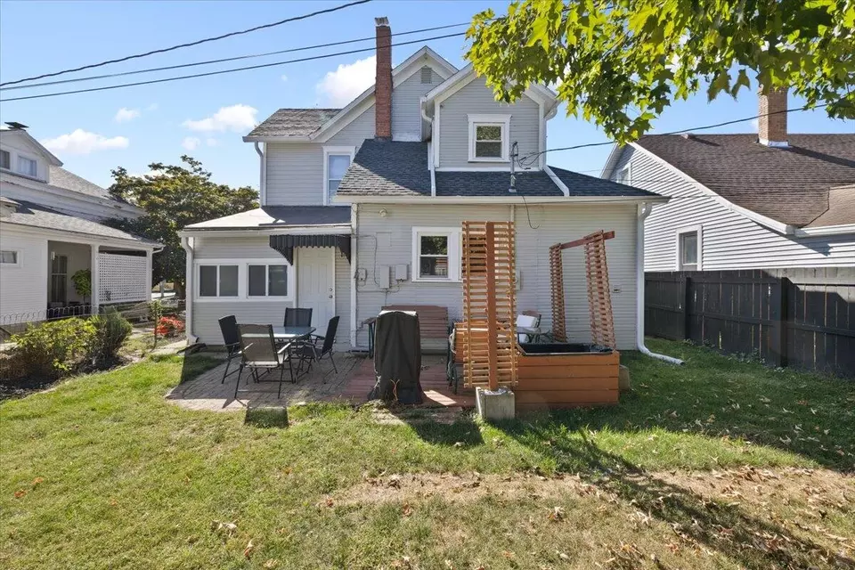 Other - 508 Park Ave, Piqua, OH 45356 photo 5 of 5