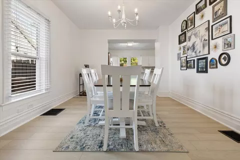Dining - 508 Park Ave, Piqua, OH 45356 photo 1 of 2