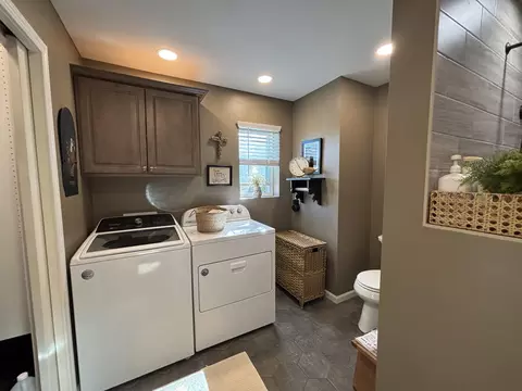 Other - 2805 Old Oak Ln, Springfield, OH 45503 photo 9 of 10