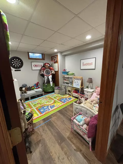 Other - 2805 Old Oak Ln, Springfield, OH 45503 photo 6 of 10