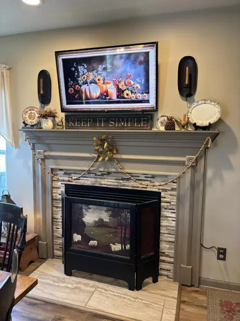 Other - 2805 Old Oak Ln, Springfield, OH 45503 photo 3 of 10