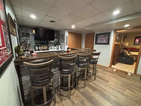 Other - 2805 Old Oak Ln, Springfield, OH 45503 photo 5 of 10