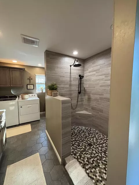 Other - 2805 Old Oak Ln, Springfield, OH 45503 photo 8 of 10