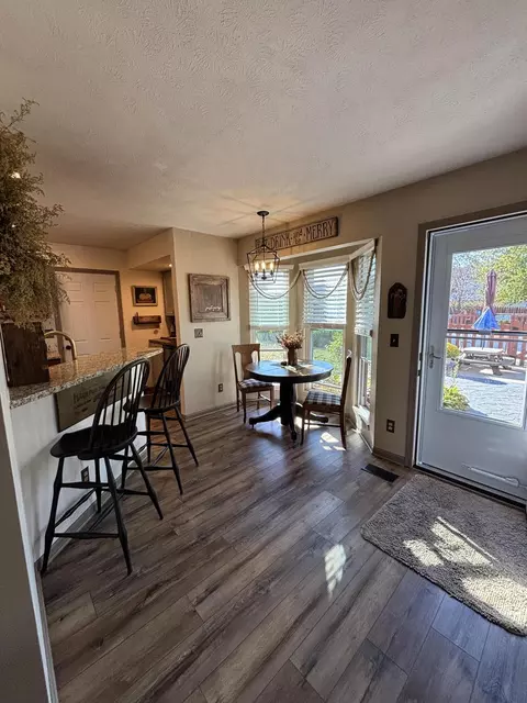 Other - 2805 Old Oak Ln, Springfield, OH 45503 photo 2 of 10