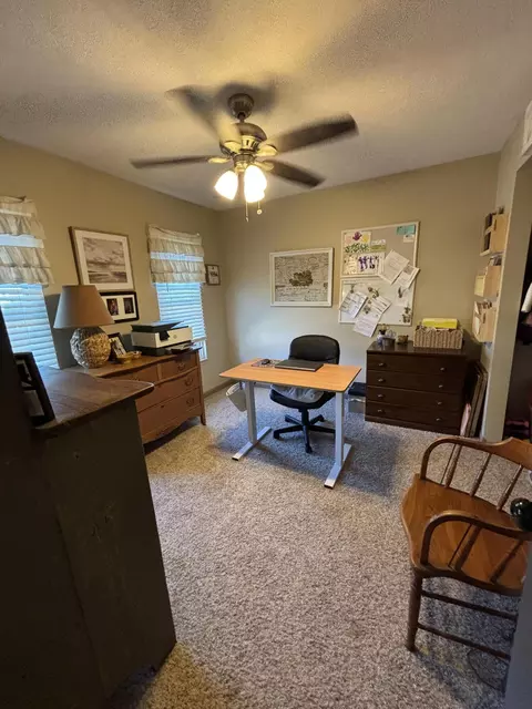 Other - 2805 Old Oak Ln, Springfield, OH 45503 photo 10 of 10