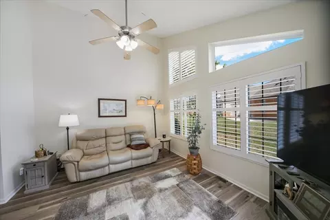 Other - 3500 Oakmont Ct, Springfield, OH 45502 photo 5 of 11