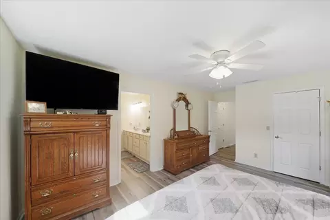 Other - 3500 Oakmont Ct, Springfield, OH 45502 photo 7 of 11