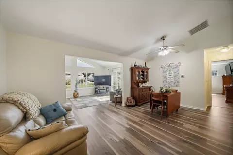 Other - 3500 Oakmont Ct, Springfield, OH 45502 photo 4 of 11