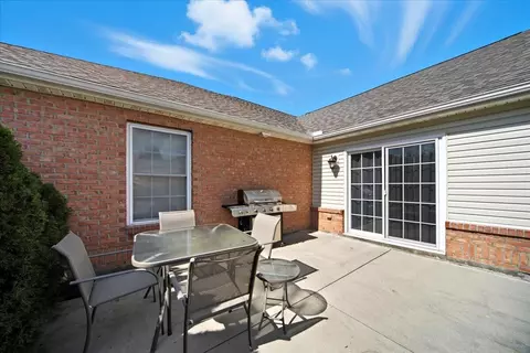 Other - 3500 Oakmont Ct, Springfield, OH 45502 photo 11 of 11