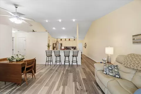 Other - 3500 Oakmont Ct, Springfield, OH 45502 photo 3 of 11