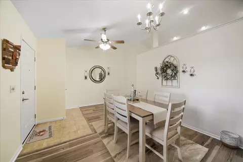 Other - 3500 Oakmont Ct, Springfield, OH 45502 photo 2 of 11