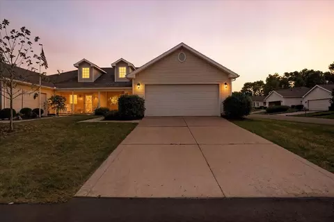 Other - 3500 Oakmont Ct, Springfield, OH 45502 photo 1 of 11