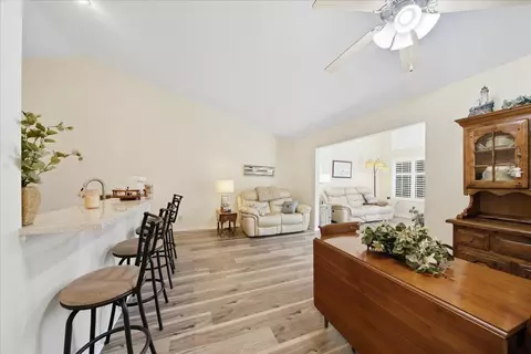 Dining - 3500 Oakmont Ct, Springfield, OH 45502 photo 5 of 5