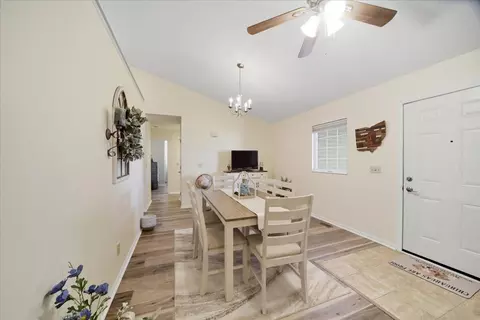 Dining - 3500 Oakmont Ct, Springfield, OH 45502 photo 1 of 5