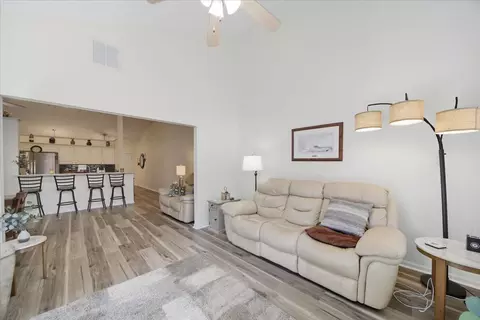 Other - 3500 Oakmont Ct, Springfield, OH 45502 photo 6 of 11