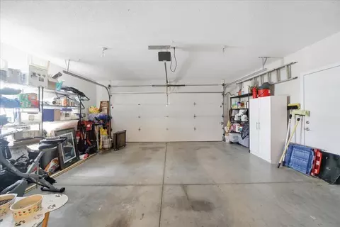 Other - 3500 Oakmont Ct, Springfield, OH 45502 photo 10 of 11