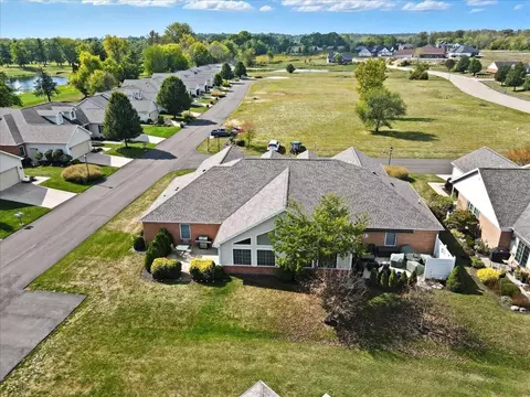 View/Area - 3500 Oakmont Ct, Springfield, OH 45502 photo 10 of 10