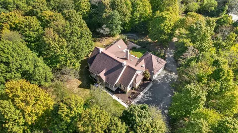 18258 Graham Rd, Waynesfield, OH 45896