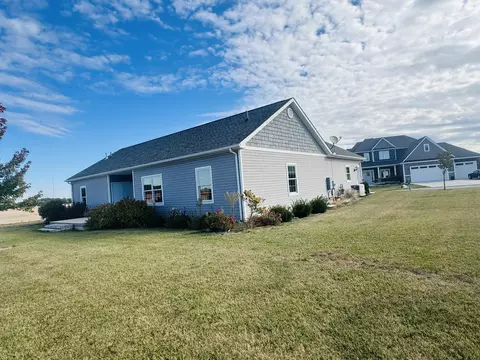1101 Timothy Ln, Celina, OH 45822 photo 24
