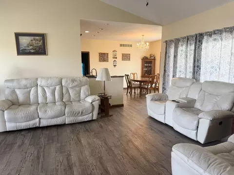 1101 Timothy Ln, Celina, OH 45822 photo 9
