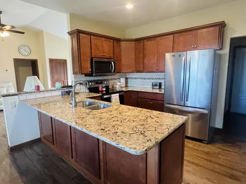 1101 Timothy Ln, Celina, OH 45822 photo 3