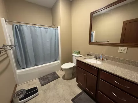 1101 Timothy Ln, Celina, OH 45822 photo 11