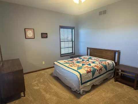 1101 Timothy Ln, Celina, OH 45822 photo 18