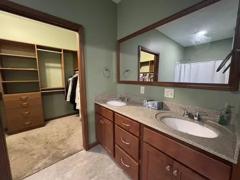 1101 Timothy Ln, Celina, OH 45822 photo 13