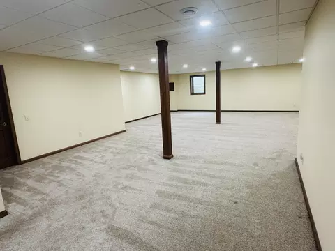 1101 Timothy Ln, Celina, OH 45822 photo 20