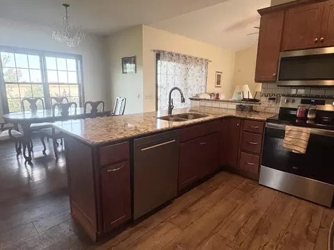 1101 Timothy Ln, Celina, OH 45822 photo 4