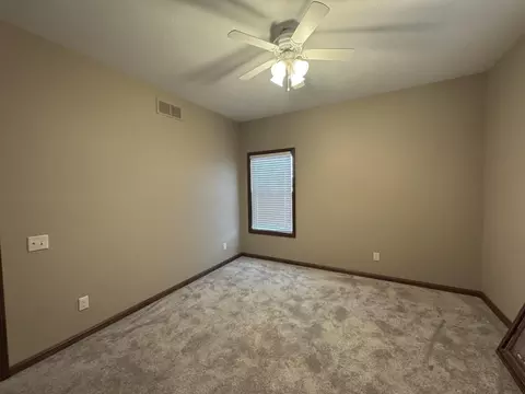 1101 Timothy Ln, Celina, OH 45822 photo 16