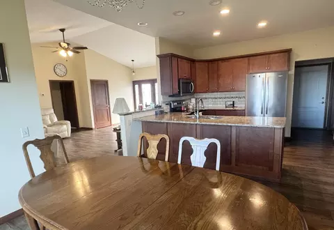 1101 Timothy Ln, Celina, OH 45822 photo 6