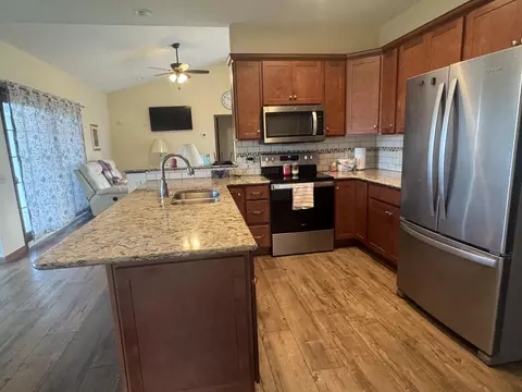 1101 Timothy Ln, Celina, OH 45822 photo 5