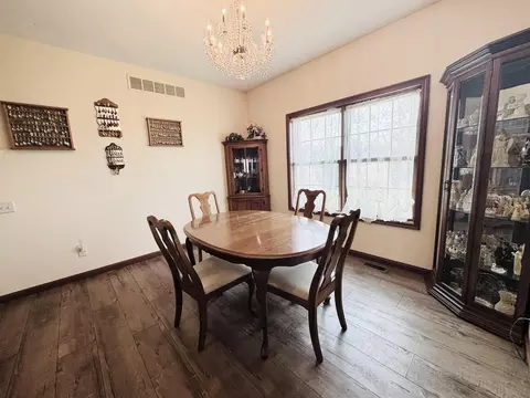 1101 Timothy Ln, Celina, OH 45822 photo 7