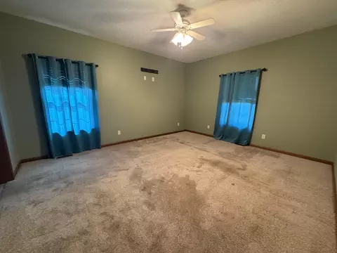 1101 Timothy Ln, Celina, OH 45822 photo 12