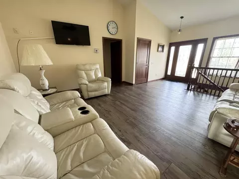 1101 Timothy Ln, Celina, OH 45822 photo 8