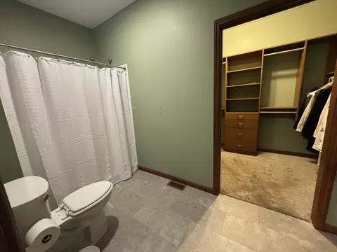 1101 Timothy Ln, Celina, OH 45822 photo 14
