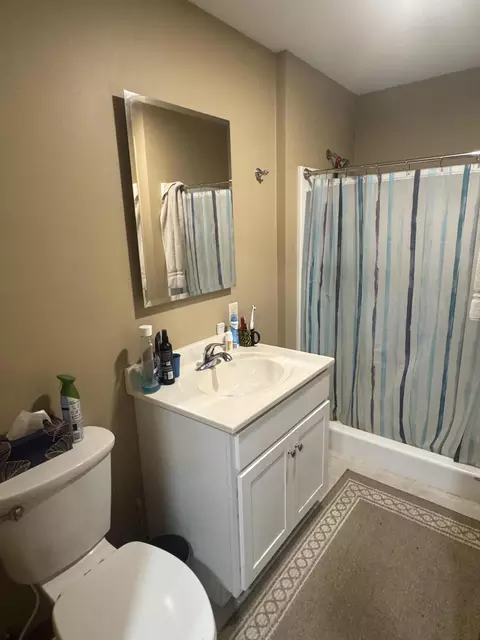 1101 Timothy Ln, Celina, OH 45822 photo 22