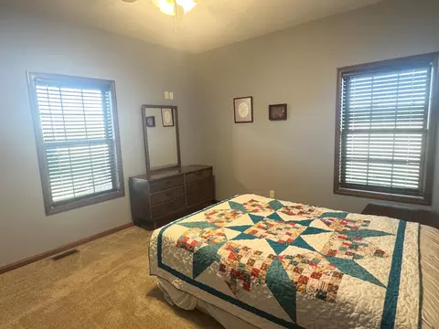 1101 Timothy Ln, Celina, OH 45822 photo 17
