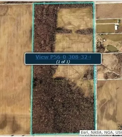 0 Friday Rd, Arcanum, OH 45304