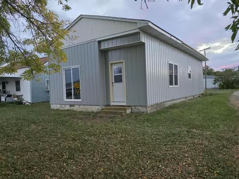 115 Eastway Dr, Saint Marys, OH 45885