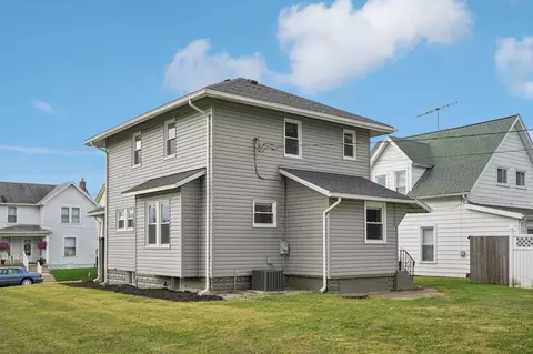 Other - 1726 Highland Ave, Springfield, OH 45503 photo 15 of 16