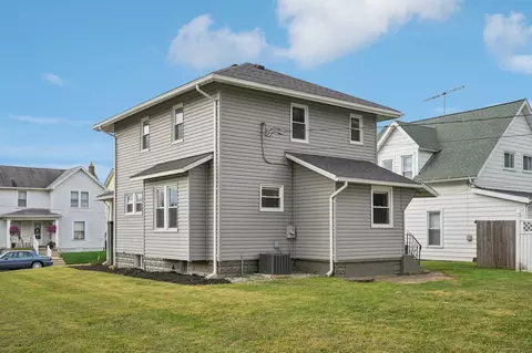 Other - 1726 Highland Ave, Springfield, OH 45503 photo 16 of 16