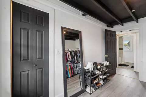 Other - 1726 Highland Ave, Springfield, OH 45503 photo 8 of 16