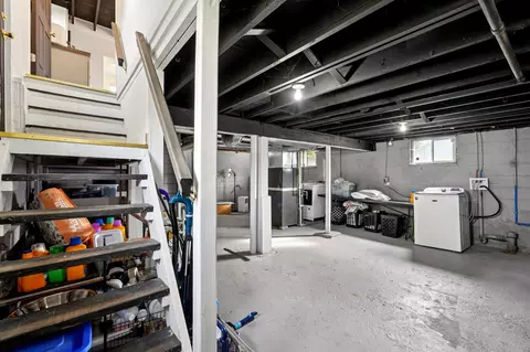 Other - 1726 Highland Ave, Springfield, OH 45503 photo 10 of 16