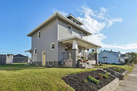 Other - 1726 Highland Ave, Springfield, OH 45503 photo 2 of 16