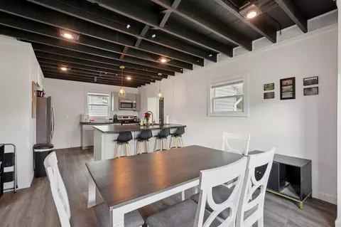 Dining - 1726 Highland Ave, Springfield, OH 45503 photo 2 of 6