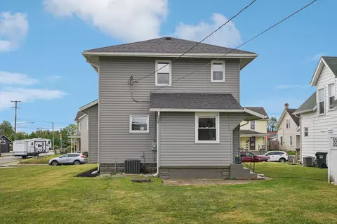 Other - 1726 Highland Ave, Springfield, OH 45503 photo 14 of 16