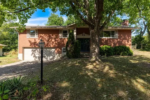 2601 Brahms Blvd, Dayton, OH 45449
