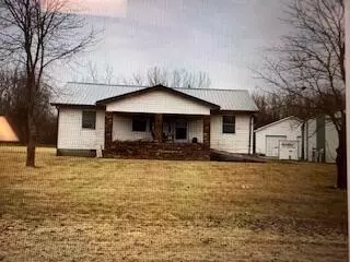 12956 State Route 235, Lakeview, OH 43331